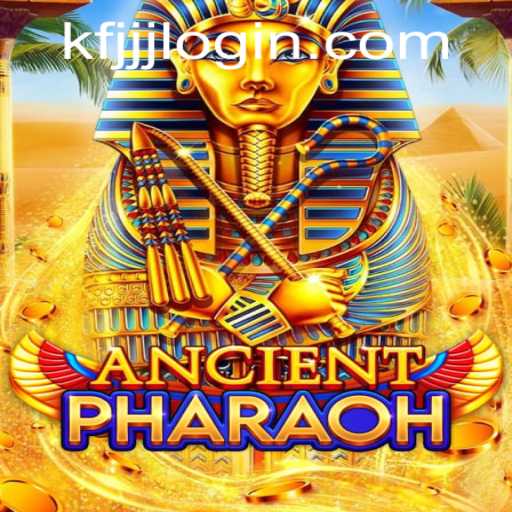 Exploring the Mystical Realms of AncientPharaoh: The Next Gaming Revolution