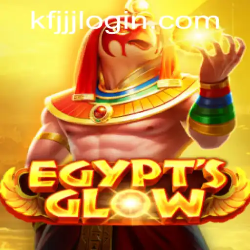 Discovering the Mysteries of EgyptsGlow: A New Era of Interactive Gaming