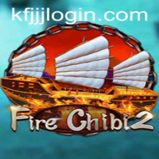 FireChibi2: A New Era in Mobile Gaming
