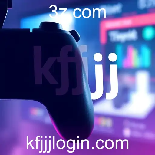 O Impacto das Comunidades de Jogos no Mundo Atual