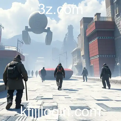 Inovações em Jogos e a Palavra-Chave Misteriosa