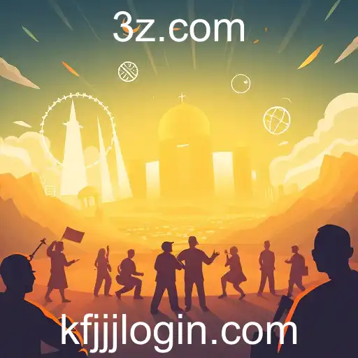 A Revolução dos Jogos Online no Brasil em 2025