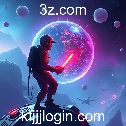 Tendências de Jogos em 2025: O Impacto das Novas Tecnologias