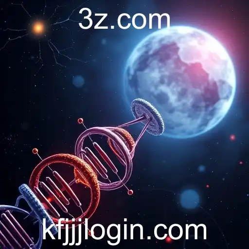 Evolução do Mundo dos Jogos em 2025