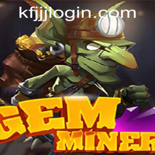 Discovering GemMiner: Unearth Hidden Treasures