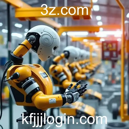 O Impacto Global dos Jogos Digitais em 2025