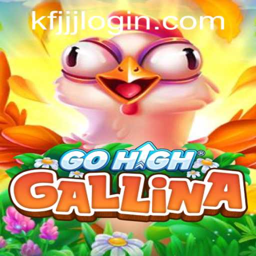 GoHighGallina: A Thrilling Adventure in Digital Gaming