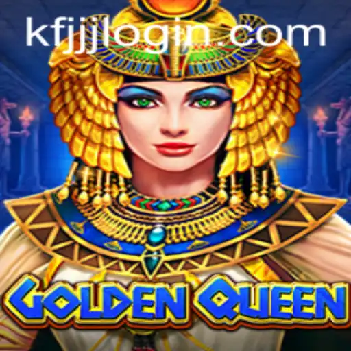 GoldenQueen: An Immersive Gaming Experience