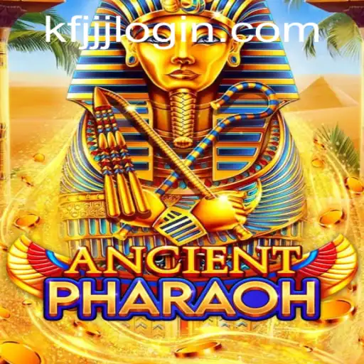 Exploring the Mystical Realms of AncientPharaoh: The Next Gaming Revolution