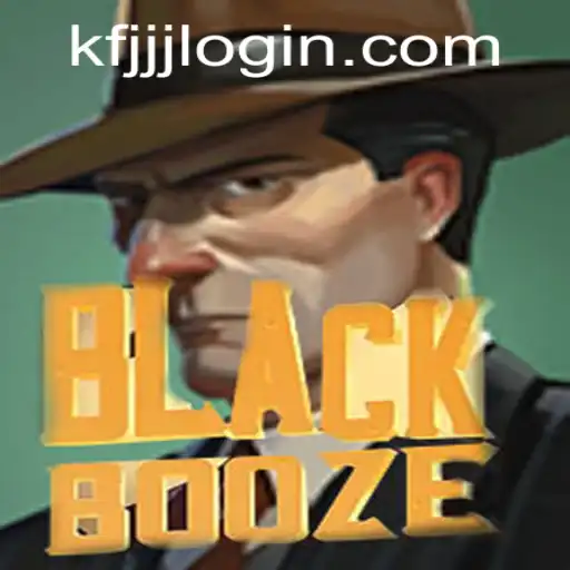 Unveiling the Thrills of BlackBooze: A Dynamic Expedition into Adventure