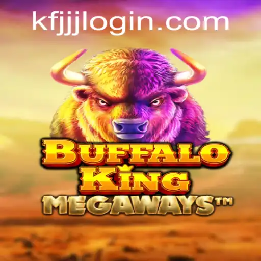 Exploring the Wilderness of BuffaloKing: A Thrilling Gaming Adventure