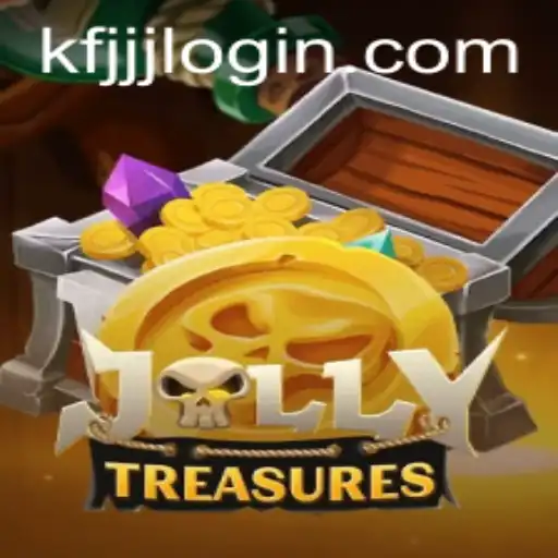 JollyTreasures: Unlock the Fun and Adventure