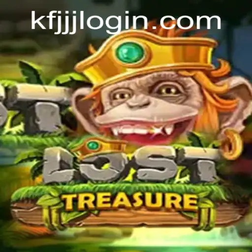 The Enigmatic World of LostTreasure: A Comprehensive Guide