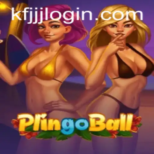 Exploring the World of Plingoball: An In-Depth Look