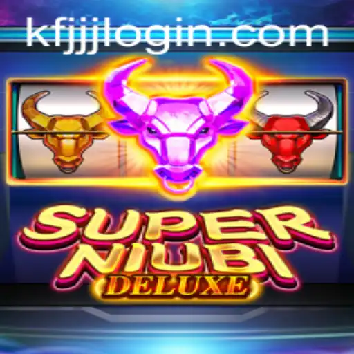 Discover the Thrilling Universe of SuperNiubiDeluxe: A Deep Dive into Its World and Gameplay