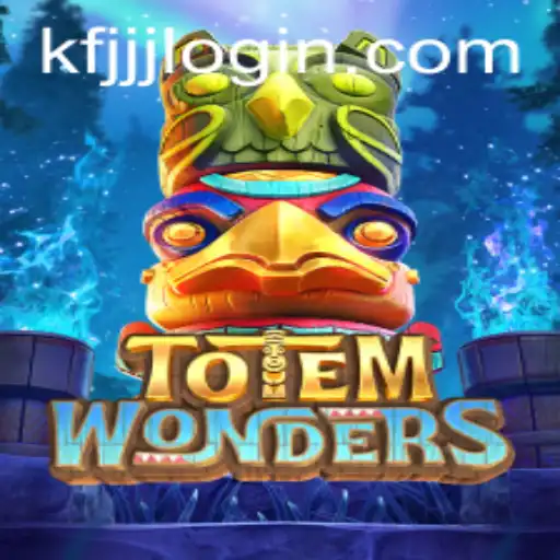 Totem Wonders: A Riveting Adventure Game with Unrivaled Mystique