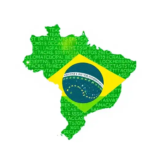 O Impacto dos Jogos Digitais na Educação em 2025