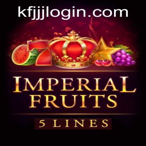 Unveiling ImperialFruits5: A Comprehensive Guide to the Game and its Intricacies