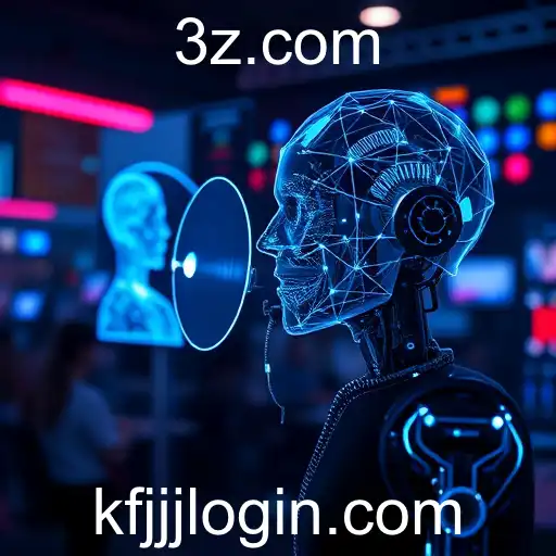 Em Alta: 'kfjjj' no Cenário dos Jogos