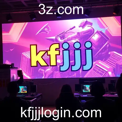 Novidade na Arena de Jogos: 