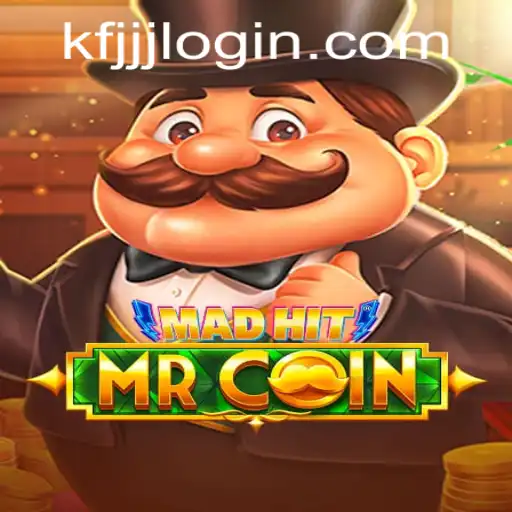 MadHitMrCoin: Unlocking the Thrills of Virtual Adventure