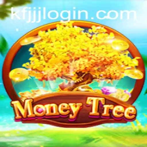 Unveiling the Exciting World of MoneyTree