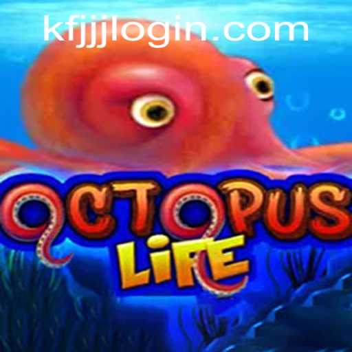 Exploring the Thrilling World of OctopusLife: A Dive into Underwater Adventures