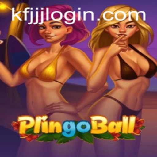 Exploring the World of Plingoball: An In-Depth Look