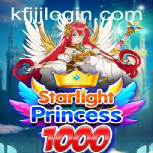 Discover the Exciting World of StarlightPrincess1000