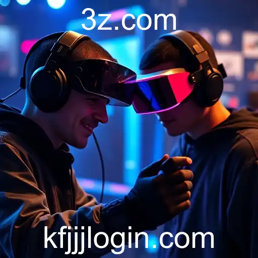 O Crescimento do Mercado de Jogos no Brasil