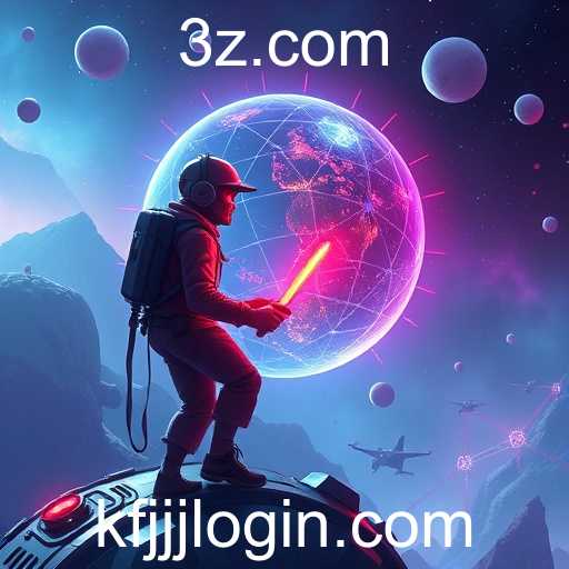 A Ascensão de Jogos Independentes no Brasil