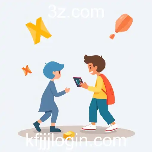 O Impacto dos Jogos Educativos no Aprendizado Moderno