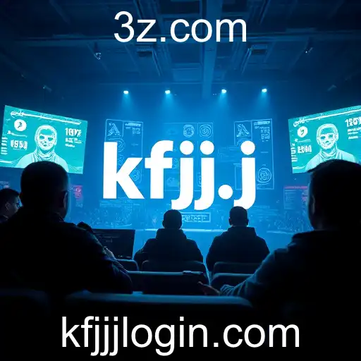 Revolução nos Jogos Através de 