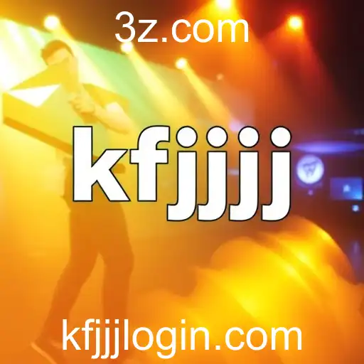 A Revolução dos Jogos Online em 2025