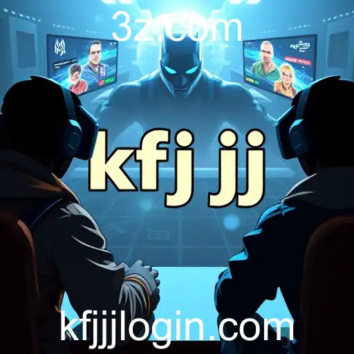 Tendências de Jogos em 2025: Evolução e Impactos