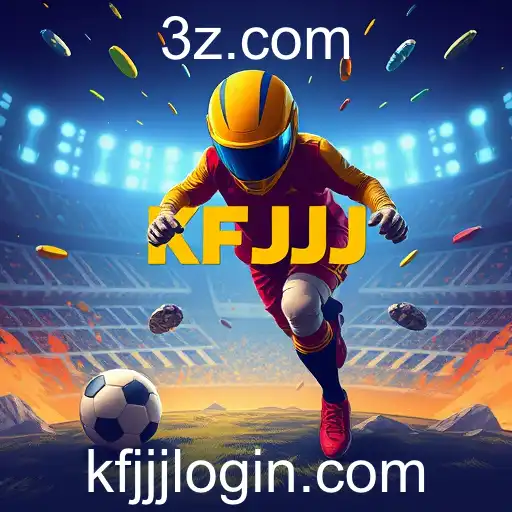 Transformações no Mundo dos Jogos em 2025