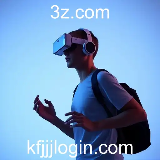 Jogos de Saúde: Educação e Diversão no Mundo Virtual