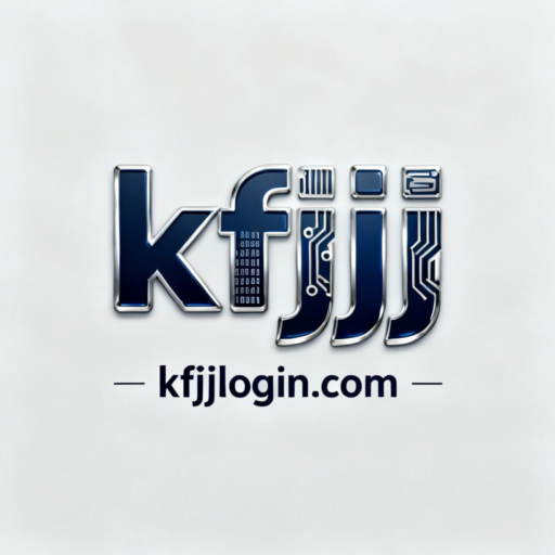 kfjjj