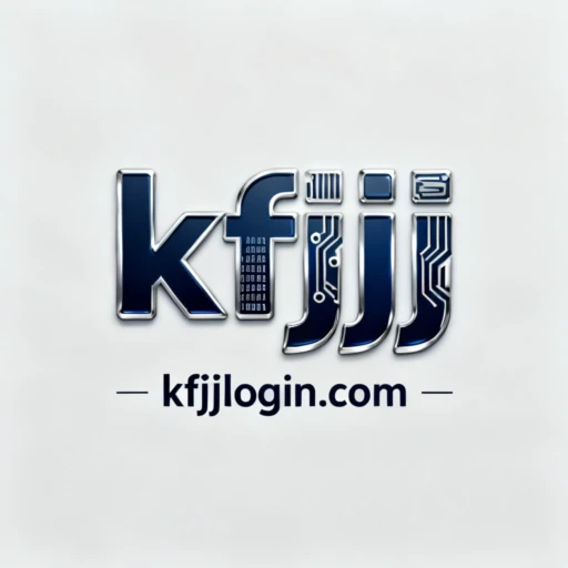 kfjjj