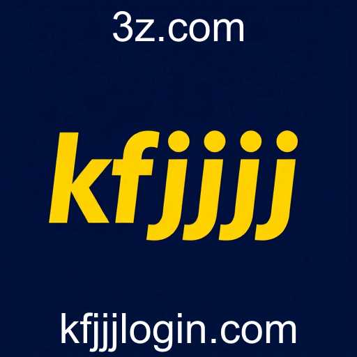 A Ascensão das Plataformas de Jogos Online em 2025