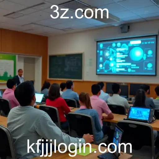 Revolução nos Jogos: O Impacto da Tecnologia em 2025