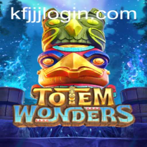 Totem Wonders: A Riveting Adventure Game with Unrivaled Mystique
